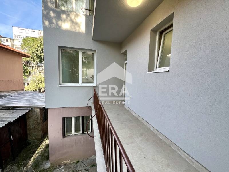 Προς πώληση  2 υπνοδωμάτια Σοφηια , Βανητσορα , 88 τ.μ | 75797911 - εικόνα [11]