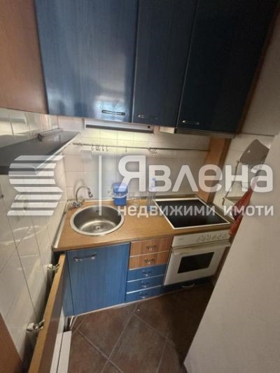 Продава 3-СТАЕН, гр. Пловдив, Кършияка, снимка 3 - Апартаменти - 55548448