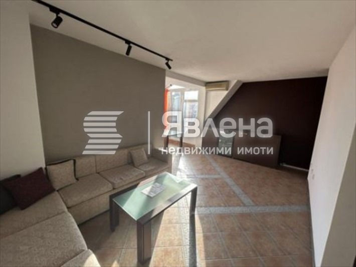 Продава 3-СТАЕН, гр. Пловдив, Кършияка, снимка 2 - Апартаменти - 55548448
