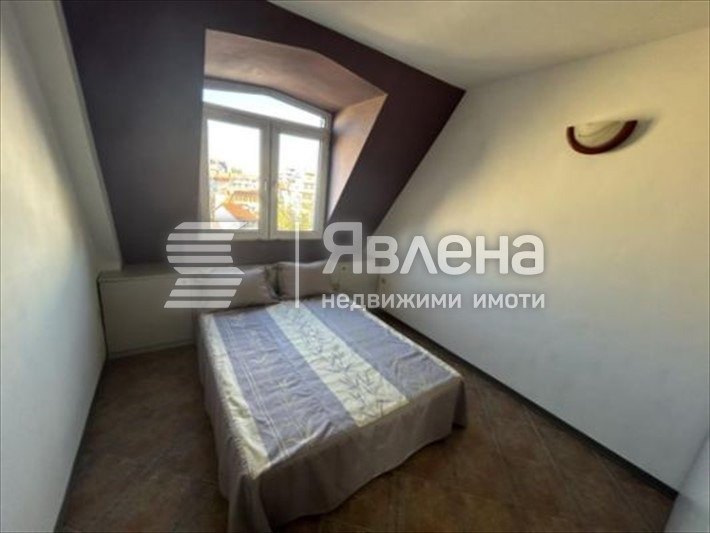 Продава 3-СТАЕН, гр. Пловдив, Кършияка, снимка 4 - Апартаменти - 55548448