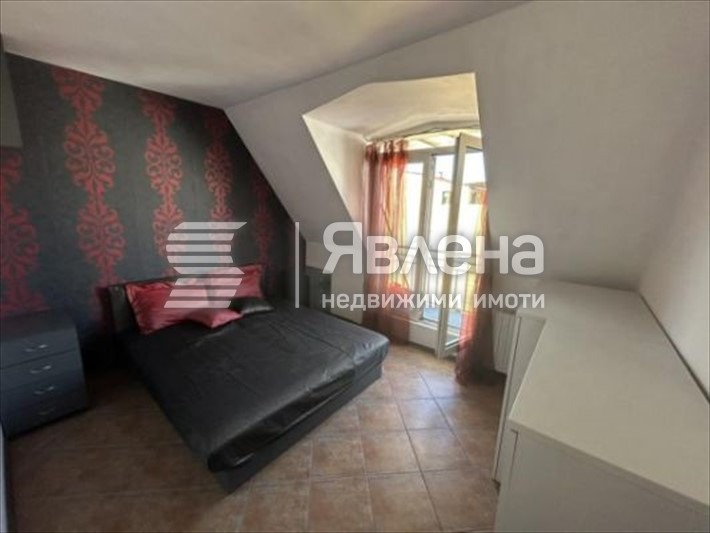 Продава 3-СТАЕН, гр. Пловдив, Кършияка, снимка 5 - Апартаменти - 55548448