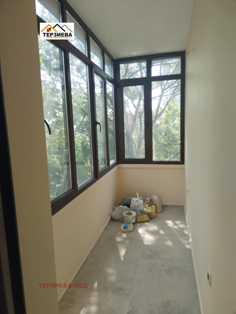 Продава  4-стаен град Стара Загора , Казански , 86 кв.м | 23457661 - изображение [9]