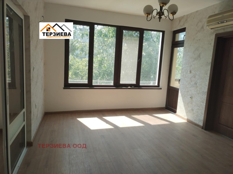 Продава  4-стаен град Стара Загора , Казански , 86 кв.м | 23457661 - изображение [3]