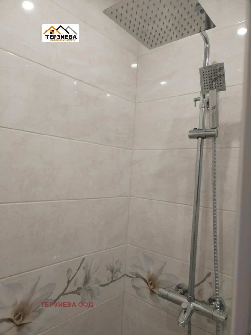 Продава  4-стаен град Стара Загора , Казански , 86 кв.м | 23457661 - изображение [14]