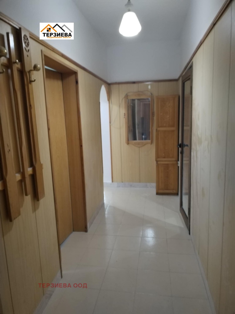Продава  4-стаен град Стара Загора , Казански , 86 кв.м | 23457661 - изображение [12]