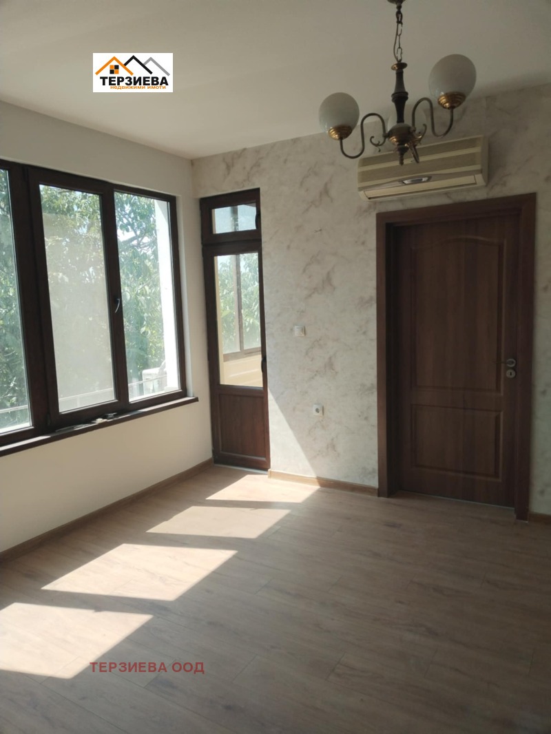 Продава  4-стаен град Стара Загора , Казански , 86 кв.м | 23457661 - изображение [5]