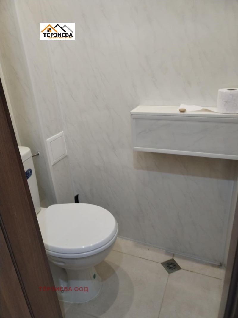 Продава  4-стаен град Стара Загора , Казански , 86 кв.м | 23457661 - изображение [10]