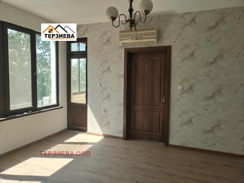 Продава  4-стаен град Стара Загора , Казански , 86 кв.м | 23457661 - изображение [4]