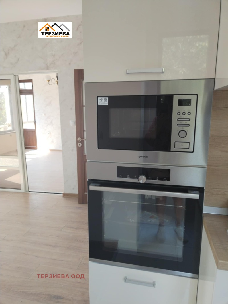 Продава  4-стаен град Стара Загора , Казански , 86 кв.м | 23457661 - изображение [8]