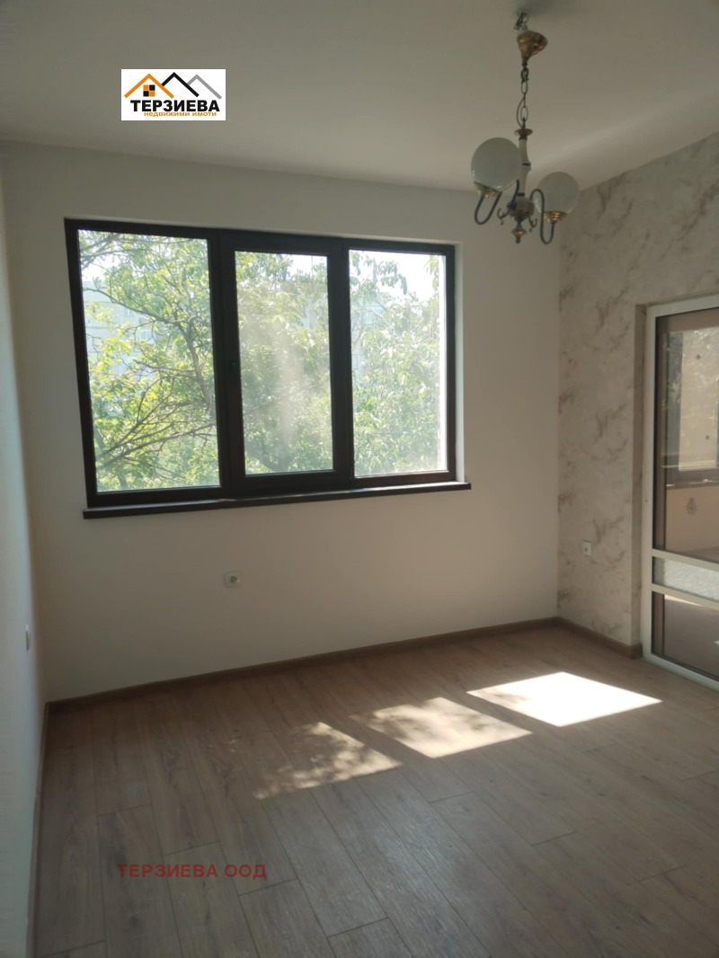 Продава  4-стаен град Стара Загора , Казански , 86 кв.м | 23457661 - изображение [7]