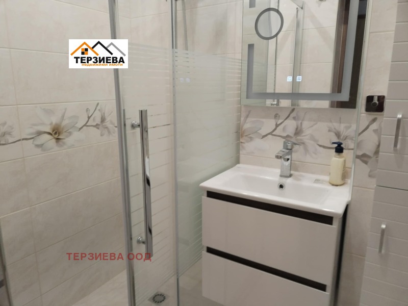 Продава  4-стаен град Стара Загора , Казански , 86 кв.м | 23457661 - изображение [13]