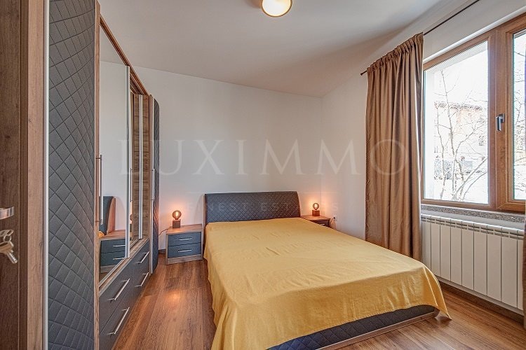 Продава  Къща град София , Драгалевци , 1400 кв.м | 84063899 - изображение [10]