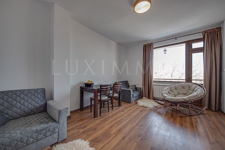 Продава  Къща град София , Драгалевци , 1400 кв.м | 84063899 - изображение [12]