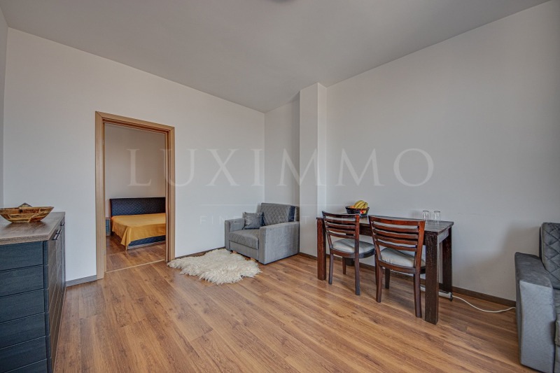 Продава  Къща град София , Драгалевци , 1400 кв.м | 84063899 - изображение [13]