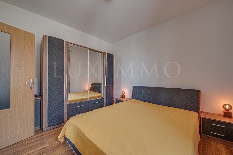 Продава  Къща град София , Драгалевци , 1400 кв.м | 84063899 - изображение [11]
