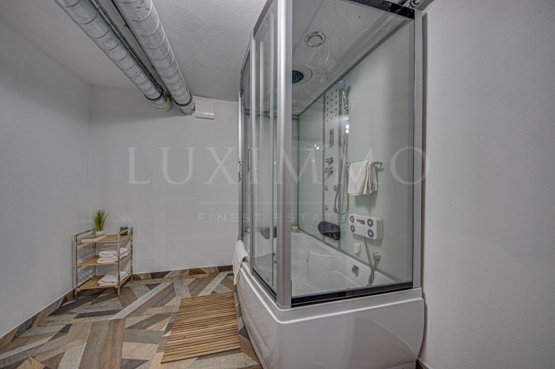À venda  Casa Sofia , Dragalevci , 1400 m² | 84063899 - imagem [17]