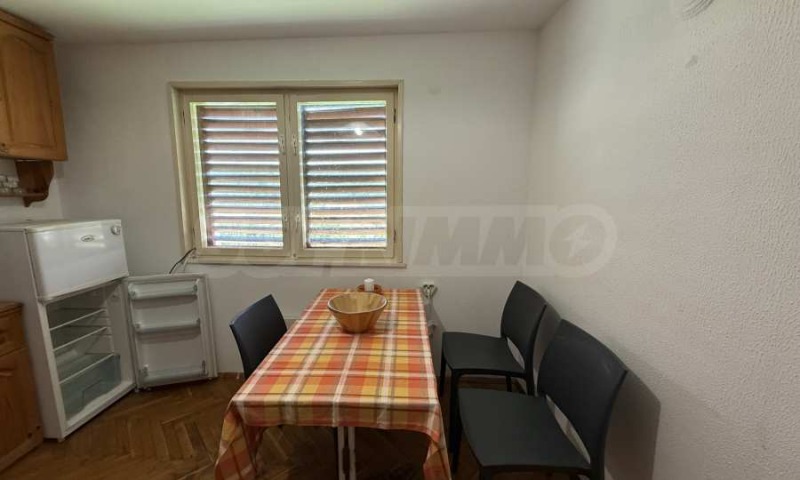 Til salg  Hus region Veliko Tarnovo , Voneshta voda , 134 kvm | 22105755 - billede [15]