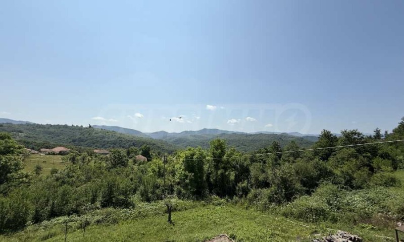 Til salg  Hus region Veliko Tarnovo , Voneshta voda , 134 kvm | 22105755 - billede [10]