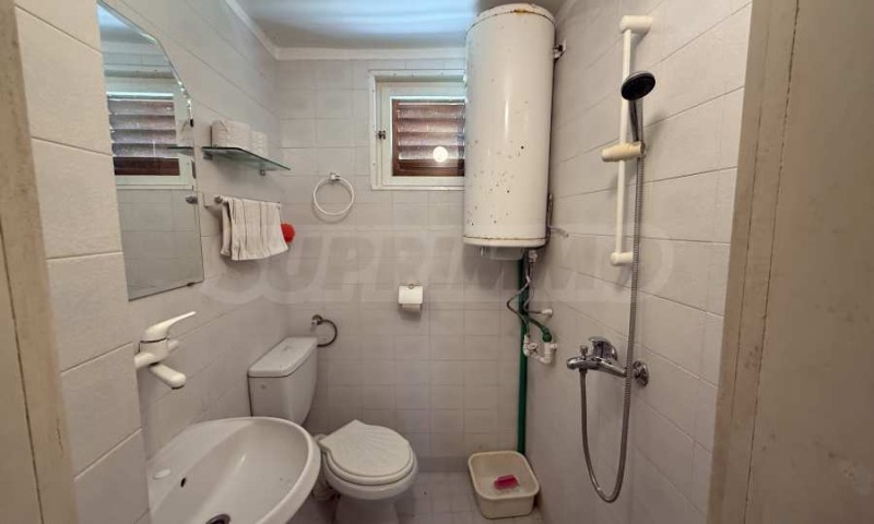 Til salg  Hus region Veliko Tarnovo , Voneshta voda , 134 kvm | 22105755 - billede [16]