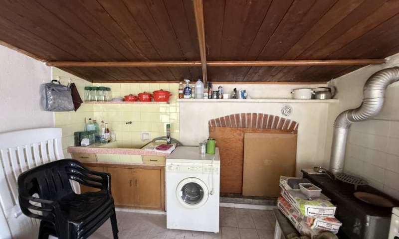 Til salg  Hus region Veliko Tarnovo , Voneshta voda , 134 kvm | 22105755 - billede [12]