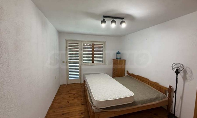 Til salg  Hus region Veliko Tarnovo , Voneshta voda , 134 kvm | 22105755 - billede [17]
