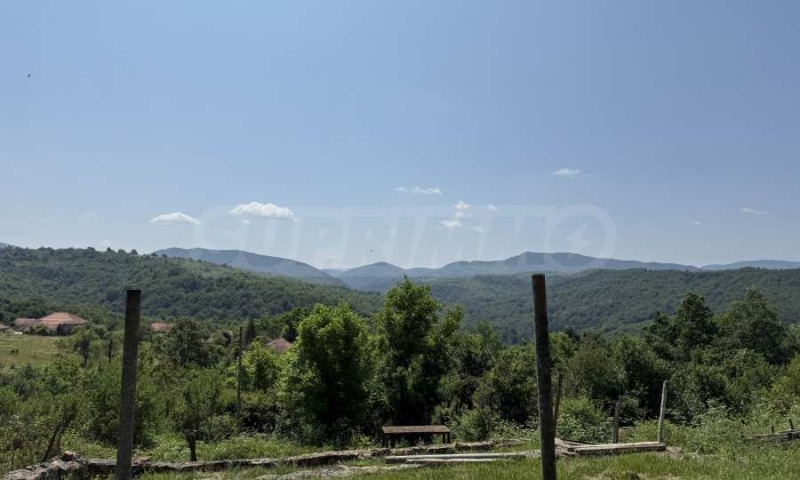 Til salg  Hus region Veliko Tarnovo , Voneshta voda , 134 kvm | 22105755 - billede [2]