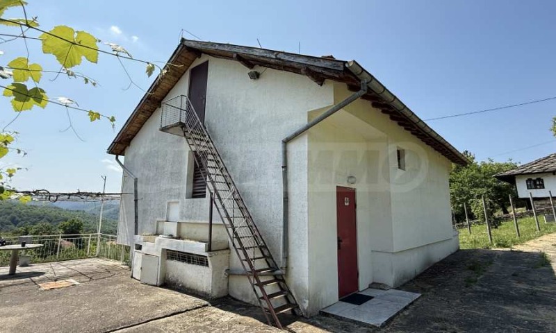 Til salg  Hus region Veliko Tarnovo , Voneshta voda , 134 kvm | 22105755 - billede [3]
