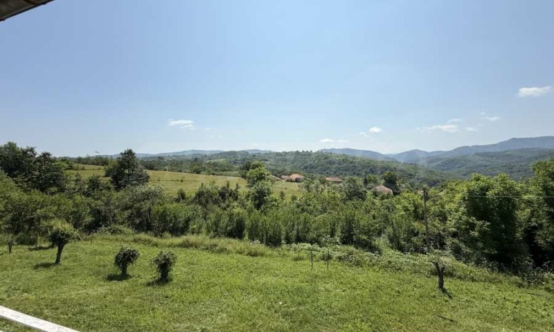 Til salg  Hus region Veliko Tarnovo , Voneshta voda , 134 kvm | 22105755 - billede [9]