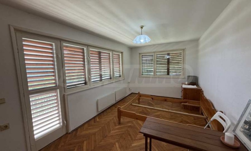 Til salg  Hus region Veliko Tarnovo , Voneshta voda , 134 kvm | 22105755 - billede [13]