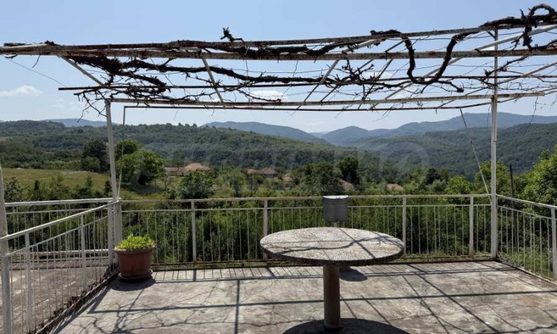 Til salg  Hus region Veliko Tarnovo , Voneshta voda , 134 kvm | 22105755 - billede [5]