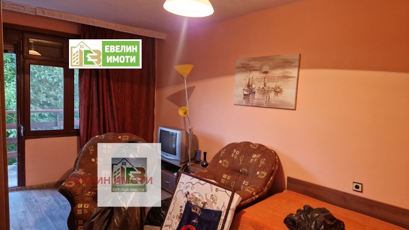Na prodej  Dům oblast Ruse , Pepelina , 49 m2 | 94974169 - obraz [9]