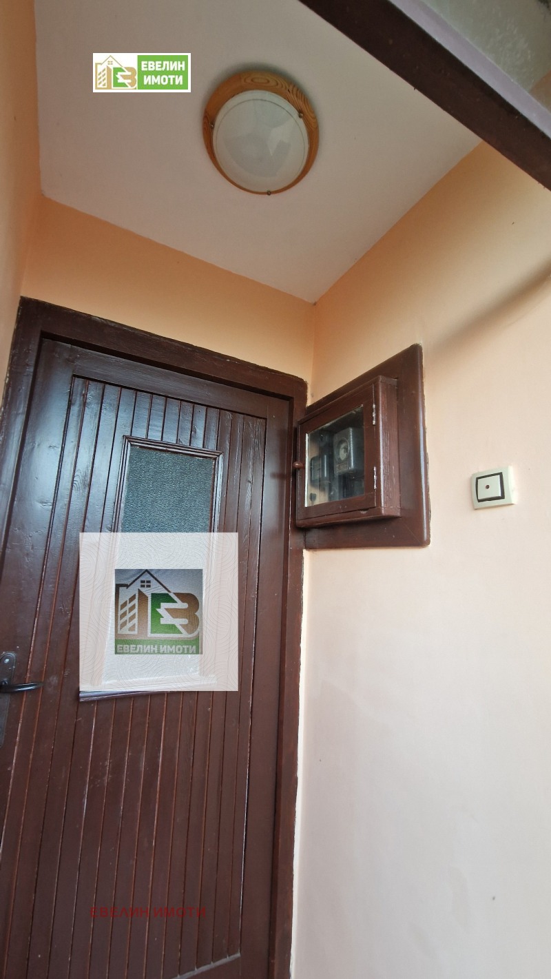 Na prodej  Dům oblast Ruse , Pepelina , 49 m2 | 94974169 - obraz [7]