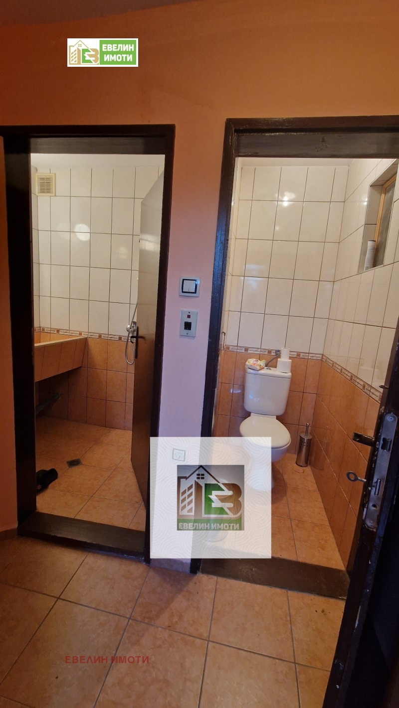Na prodej  Dům oblast Ruse , Pepelina , 49 m2 | 94974169 - obraz [15]
