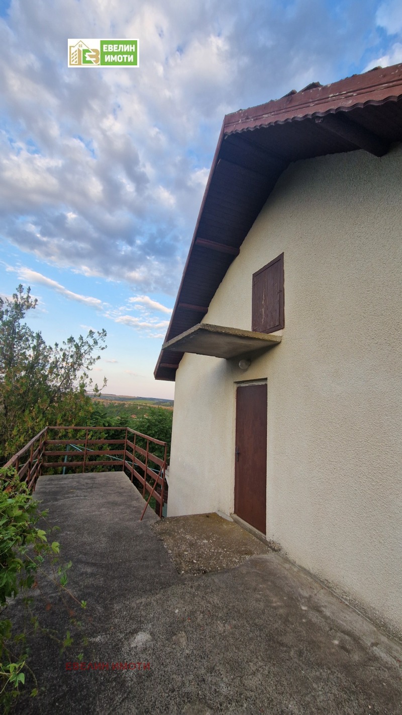 Na prodej  Dům oblast Ruse , Pepelina , 49 m2 | 94974169 - obraz [2]