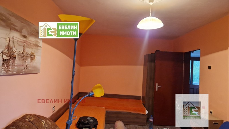 Na prodej  Dům oblast Ruse , Pepelina , 49 m2 | 94974169 - obraz [13]