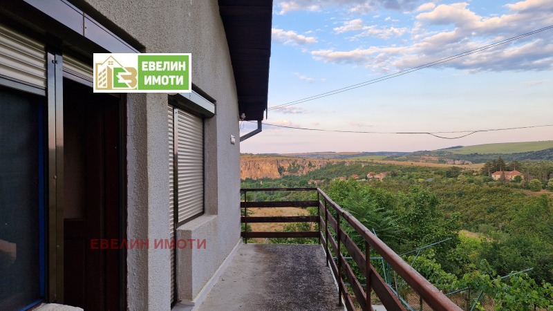 Na prodej  Dům oblast Ruse , Pepelina , 49 m2 | 94974169