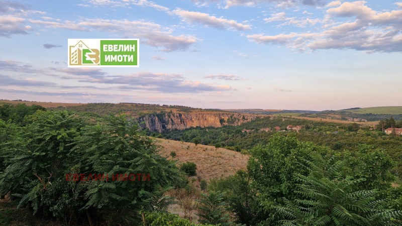 Na prodej  Dům oblast Ruse , Pepelina , 49 m2 | 94974169 - obraz [8]
