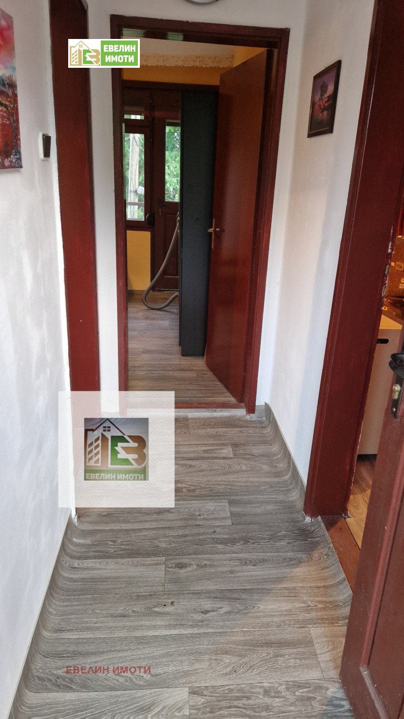 Na prodej  Dům oblast Ruse , Pepelina , 49 m2 | 94974169 - obraz [14]