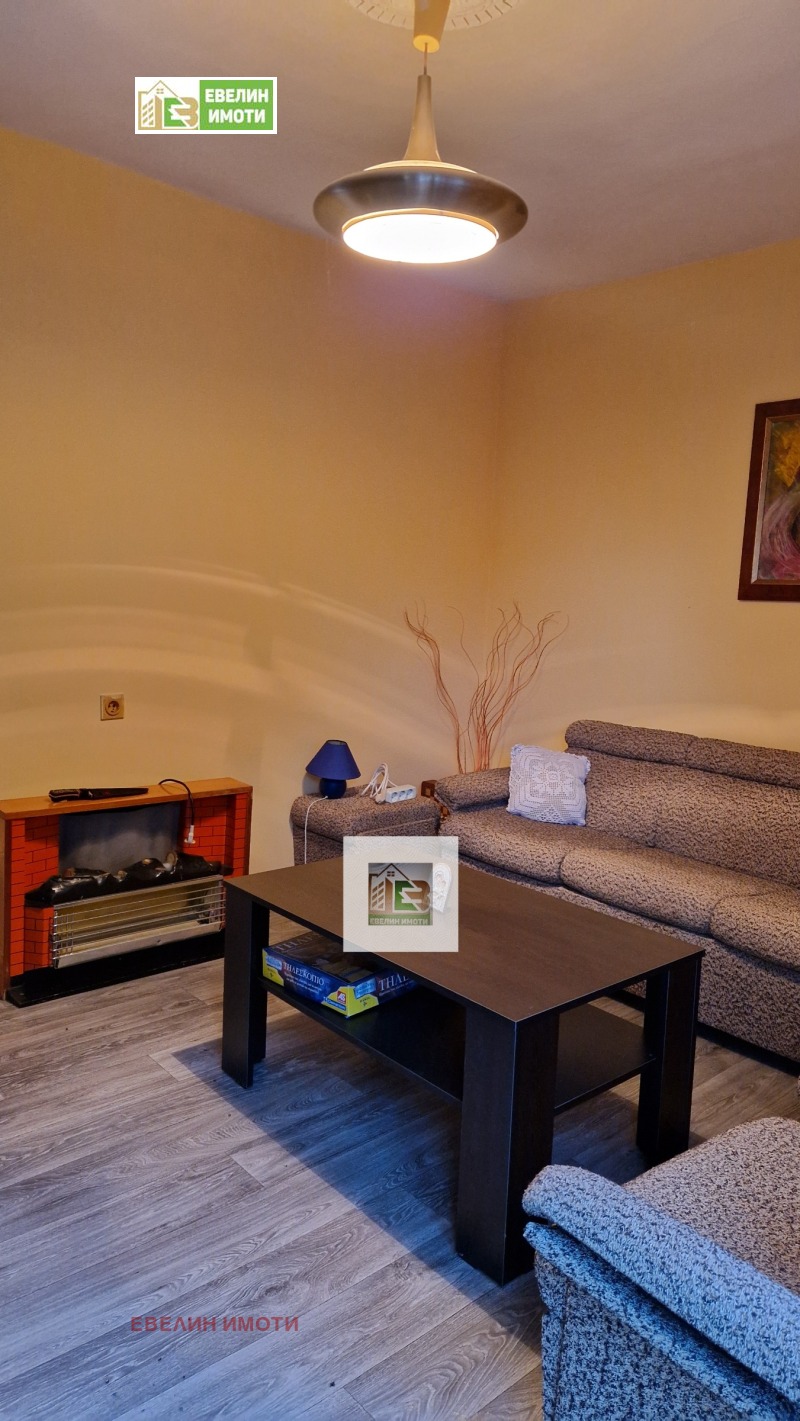 Na prodej  Dům oblast Ruse , Pepelina , 49 m2 | 94974169 - obraz [12]