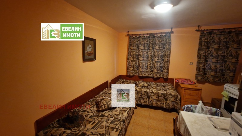 Na prodej  Dům oblast Ruse , Pepelina , 49 m2 | 94974169 - obraz [16]