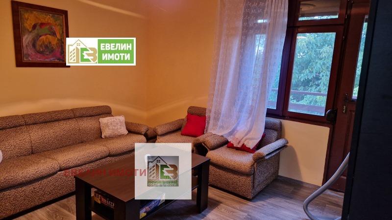 Na prodej  Dům oblast Ruse , Pepelina , 49 m2 | 94974169 - obraz [11]