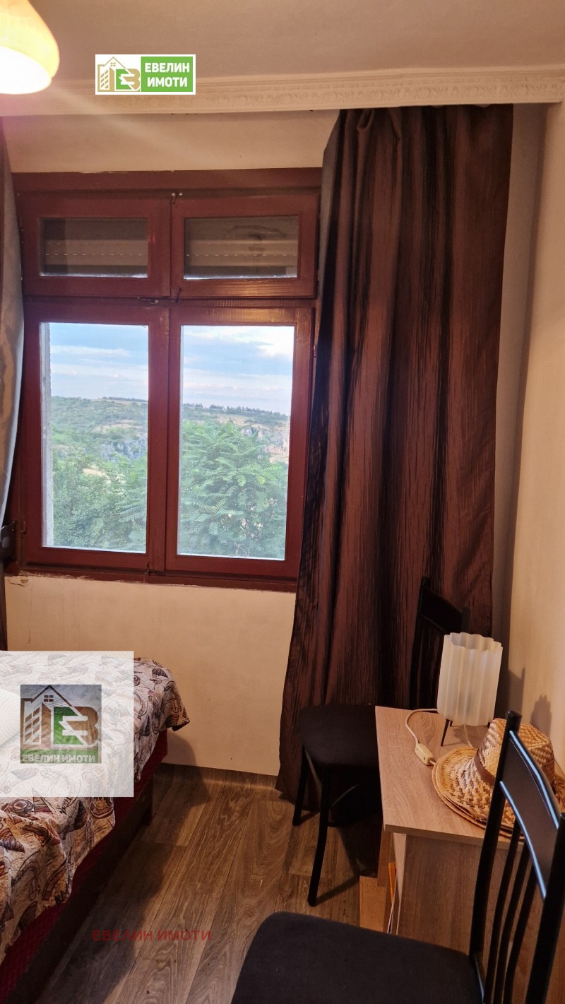 Na prodej  Dům oblast Ruse , Pepelina , 49 m2 | 94974169 - obraz [10]