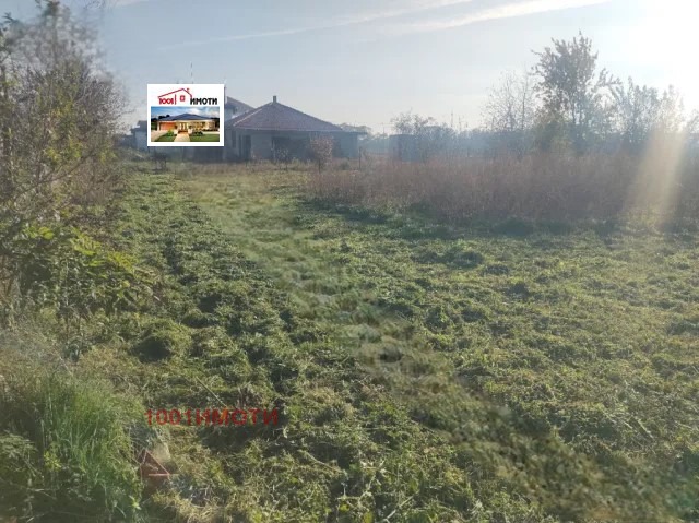 Продава КЪЩА, област Добрич, с. Царичино • 83000 лв. • 35254706 — Holmes.bg