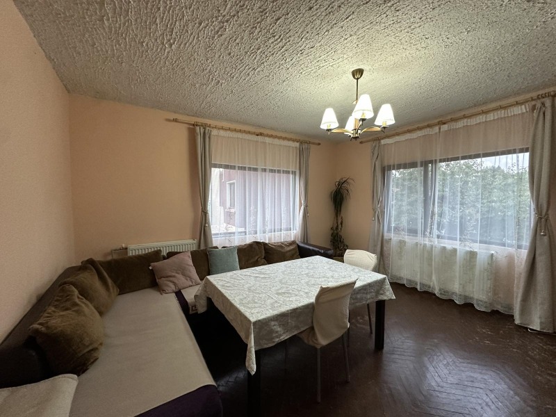 Продава КЪЩА, с. Владо Тричков, област София област, снимка 3 - Къщи - 52188789