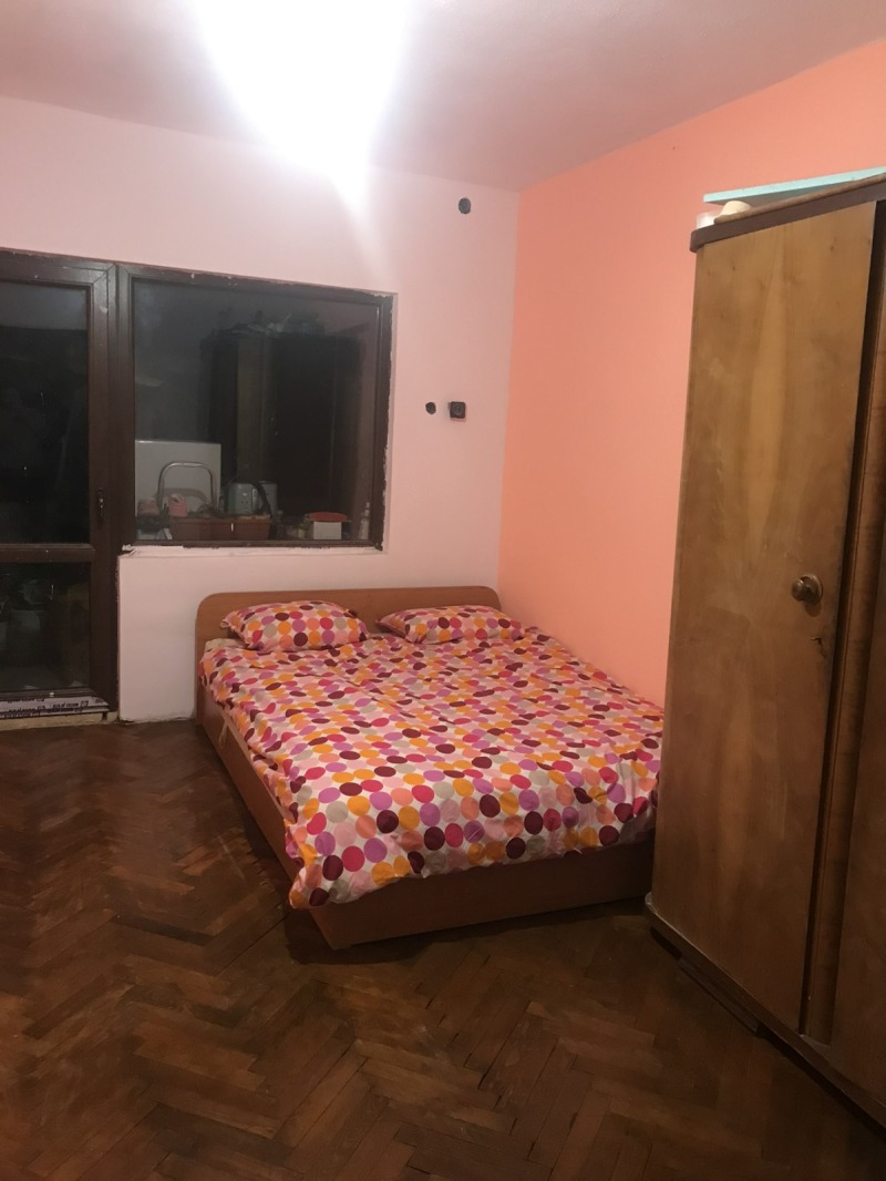 Продава КЪЩА, с. Владо Тричков, област София област, снимка 2 - Къщи - 52188789