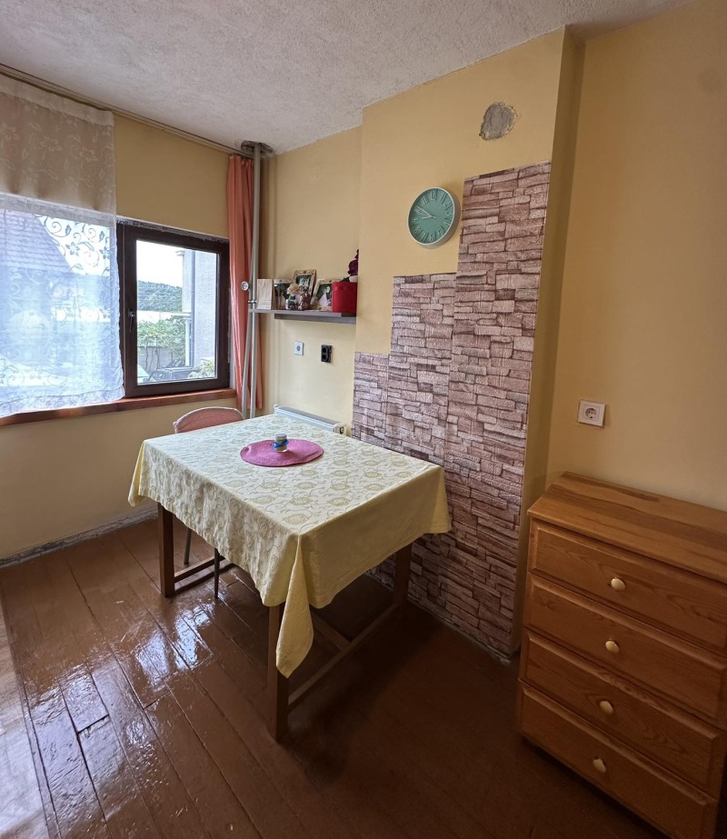 Продава КЪЩА, с. Владо Тричков, област София област, снимка 6 - Къщи - 52188789