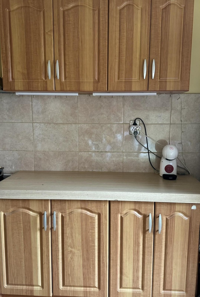 Продава КЪЩА, с. Владо Тричков, област София област, снимка 4 - Къщи - 52188789