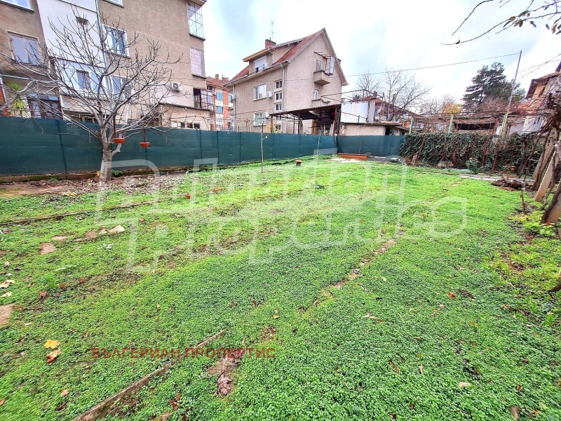 Продава КЪЩА, гр. Горна Оряховица, област Велико Търново, снимка 11 - Къщи - 53273592