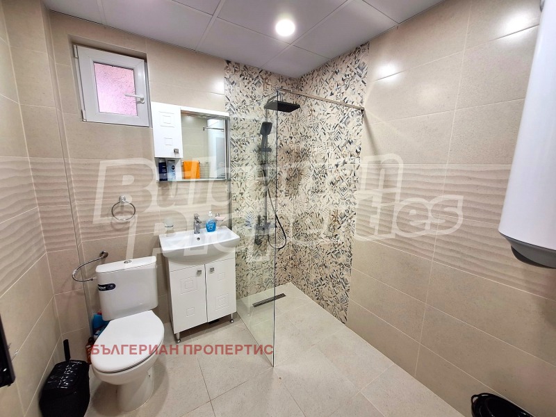 Продава КЪЩА, гр. Горна Оряховица, област Велико Търново, снимка 2 - Къщи - 53273592