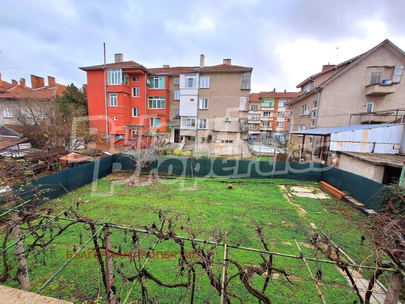 Продава КЪЩА, гр. Горна Оряховица, област Велико Търново, снимка 6 - Къщи - 53273592